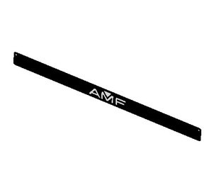 Insert - Sweep AMF Logo