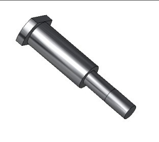 Special Pin (Custom)