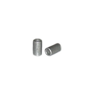 Bearing Sleeve, 0.19 X 0.31