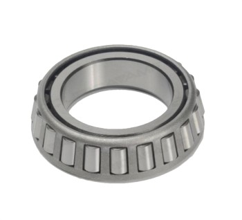 Table Drive Roller Bearing