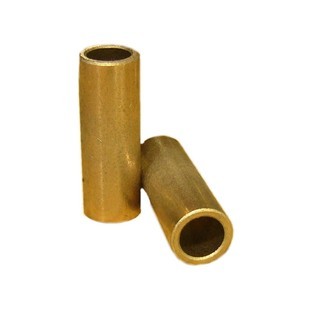 Long Bearing Sleeve, 0.63