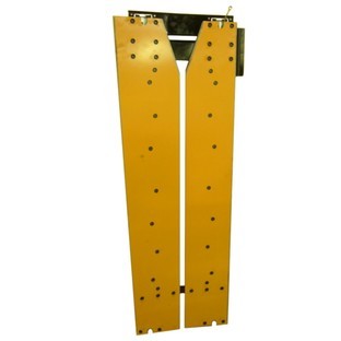 Bounce Board Assembly Right Hand (Odd)