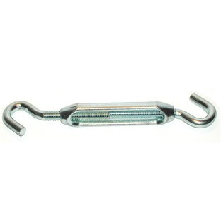 Adjustable Length Turnbuckle