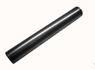 PIVOT SHAFT, SHORT