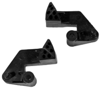 Клавиша правая