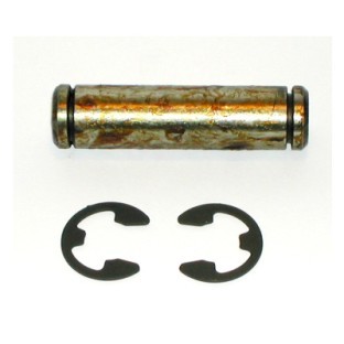Pin Replacement Kit-Table Drive