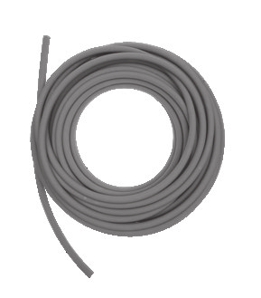 Ремень круглый