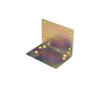 Relay Mounting Bracket