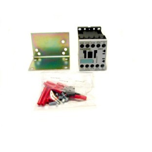 Sweep and Table Contactor (70 Kit)