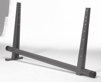 Рама отбойника