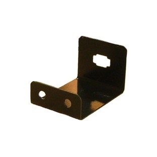Table Connector Bracket