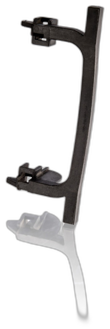 Рамка держателя