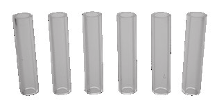 Удлинитель(уп. 6 шт)