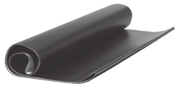 Лента транспортерная