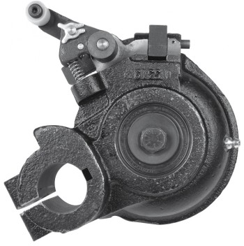 Table Drive Assembly