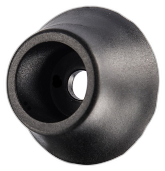 Колпачок защитный