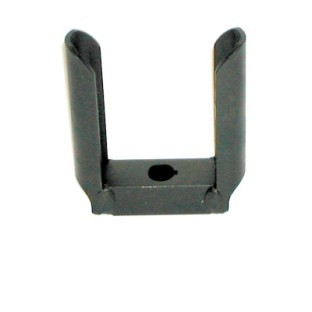 Distributor Drive Housing