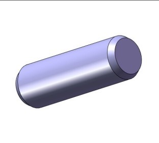 Shaft Plnt GR70 CombinationWestinghouse