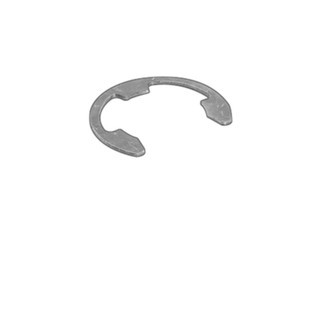 E-Ring, 1", 5133-98