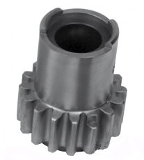 PINION GEAR ASSEMBLY
