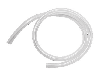 Трубка защитная ( 4 шт.в упаковке)