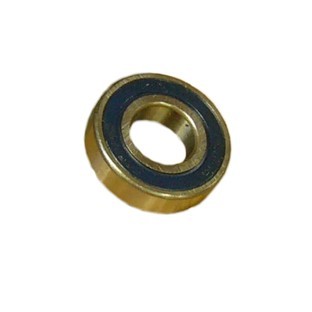 Ball Bearing, 0.625 X 1.375