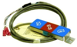 10th Frame Switch, C90 Smartpath