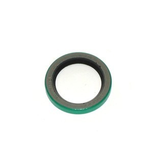 Back End Gearbox Seals (Worm Input)