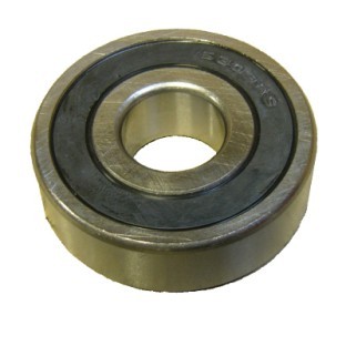 Ball Bearing, 0.67 X 1.85