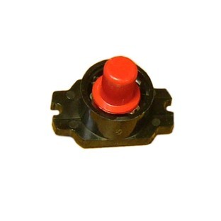 Klixon Thermal Protector