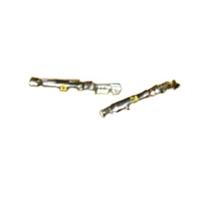 Terminal SKT.062 DIA LP