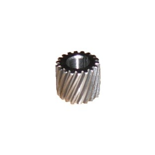 Gear Pinion OS 70Back End Westinghouse