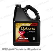 Uphoria Cond 5 Gal