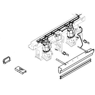 Электрика | Electrical